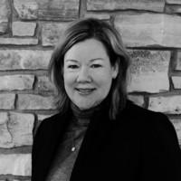 Julie Mirecki