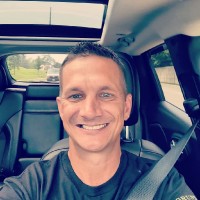 David Rock