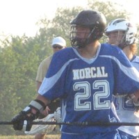 Tyler Sweeney-Marquez
