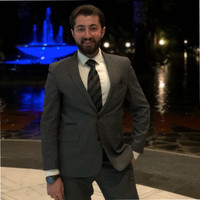 Ahmet Rasim Karslioglu