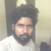 Chethan Kumar S N Chethan Kumar S N