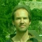 Eric Macrae