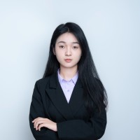 Agnes Yang