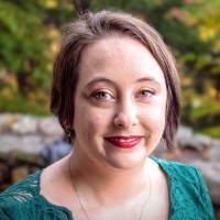 Arielle Tatar, Mba
