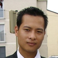 Tien Dung Hoang