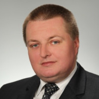 Michał Strzelczyk