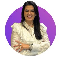 Ana Carolina Siqueira
