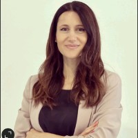 Anna Ferrari