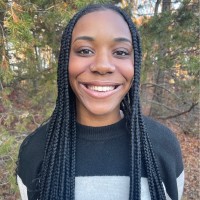 Chyna Latimer