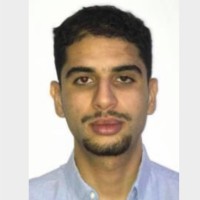 Nizar El Bakkouri