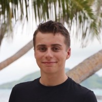 Alexander Denysenko