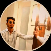 Manish Kedar