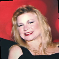Dareece Coughlin