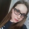 Kseniya Korsak