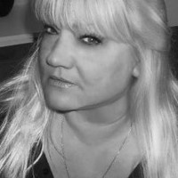 Lizette Heichelmann