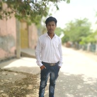 Pranjal Gogoi