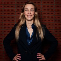 Aleksandra Bąkowska