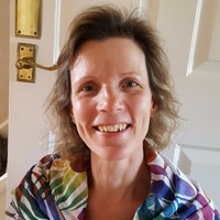 Nicola King