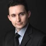 Derek Nesbitt