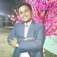 Avinash Kumar