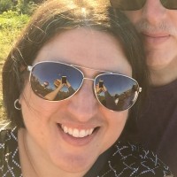 Theresa Laufer