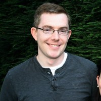 Jason Morse