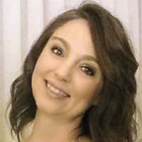 Bonnie Rauch