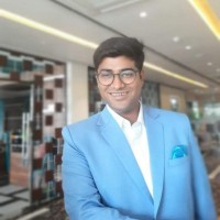 Saptarshi Chakraborty