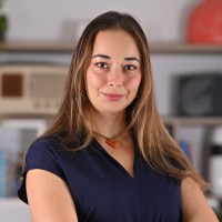 Silvia Rontini