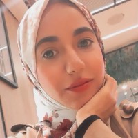 Sara Hamdi Hussin