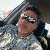 Arnaldo Andres Hueche Espinosa