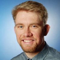 Markus Wiedemann