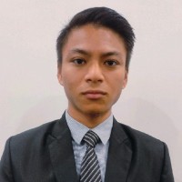 Muhammad Hakimi Mat Arsad