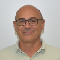 Giorgio Grossi
