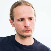 Algimantas Kuras