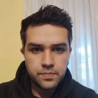 Mario Gutierrez
