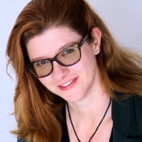 Jessica Brawner