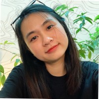 Nhi Lê
