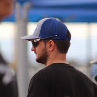 Jp Fasone