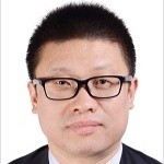 Jun Wen
