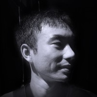 李永伟