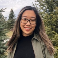 Joyce Wu