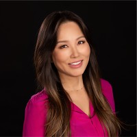 Gina Dow
