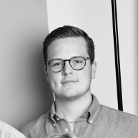 Johan Lindström