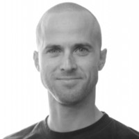 Mads Gadeberg jensen