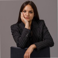Alessandra Cicchini