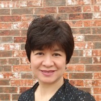 Alice Kuan