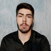 Leonardo Carvalho