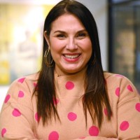 💡Carolina Villarreal