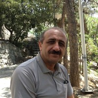 nasser sakha